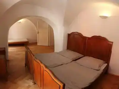 Bohemia - 7