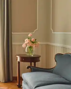 Grand Miramare - 101