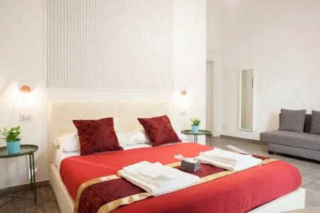 B&B Martucci Avenue - 48