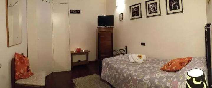 B&B le Muse - 14