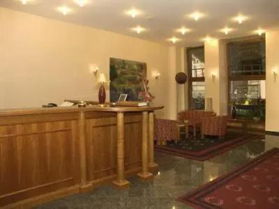 RingDreiländereck Zittau - 2