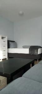 Lieth-Hotel-Grünreich - 60