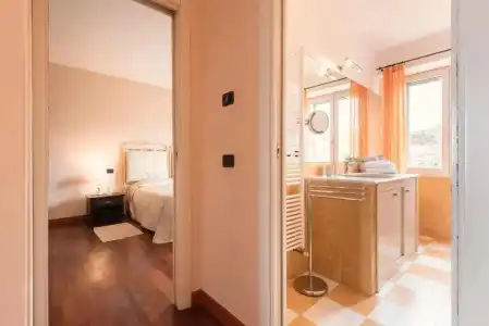 Residenza Santa Cecilia - 83