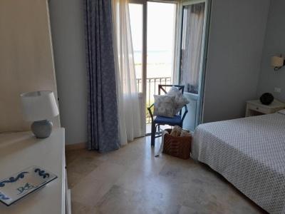 Relais Antiche Saline - 78
