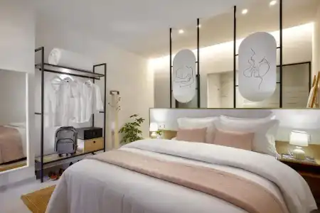 Stay 365 Heraklion Apart - 95