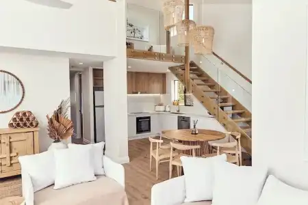 The Noosa Apartments - 291