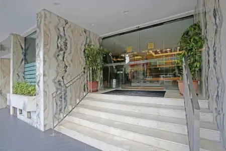 Malaysia - 14