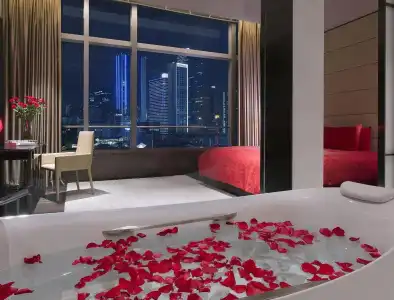 Niccolo Chengdu - 6