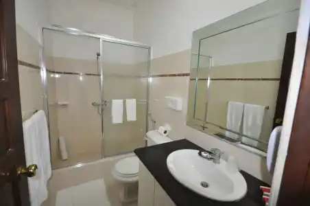 Boutique Palacio - 50