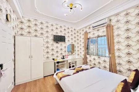Truc Huyen - 37