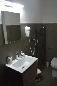 B&B Vesuvius - 7