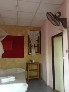 The Like View Guesthouse - 24