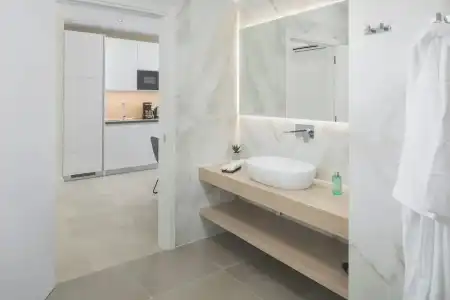 Apartments Maj Residence Premium - 19