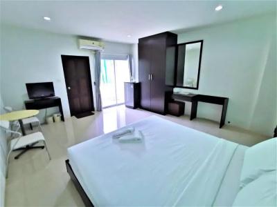 BTC Boutique Resort Hua Hin - 53