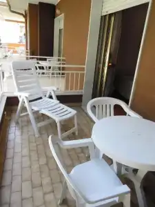 Residence Aurora Wellness & Spa - 66