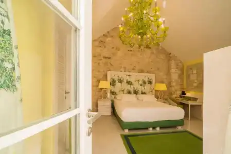 Lemongarden - 52