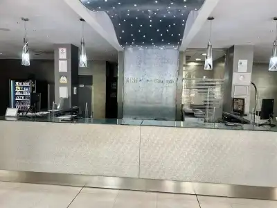 Turia - 1