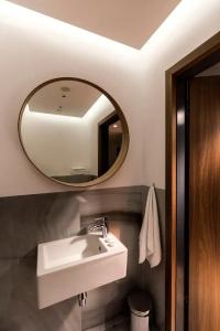 Sadova by Downtown Apartments - 41