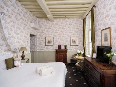 Canal View Ter Brughe by CW Collection - 68