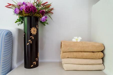 Marrakesh Hua Hin by Huahin Resort Condo - 63
