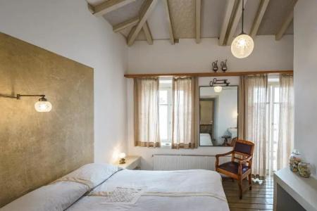 Mazaraki Guesthouse - 61