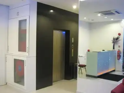 Hii-5 - 13