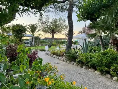 Parco Delle Rose - 37