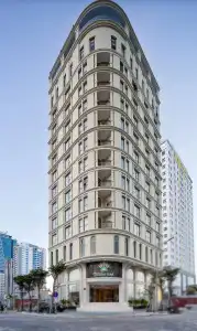 Tamarind Da Nang - 0