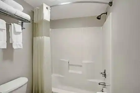 Travelodge by Wyndham & Cottages St Augustine/Historic - 101
