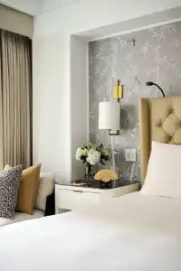Mandarin Oriental, Boston - 78