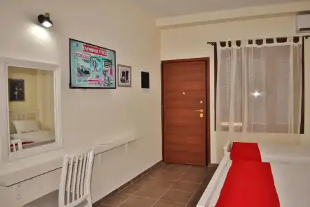 Kripis Studio Pefkohori - 66