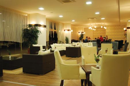 Sentido Lycus Beach - 29