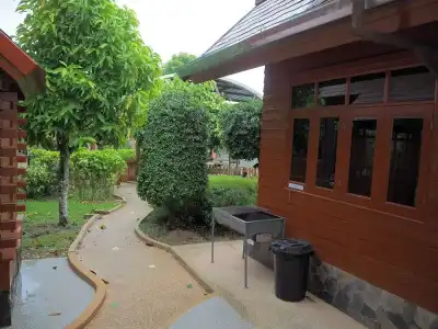 Baan Thai Lanna Pattaya - 122