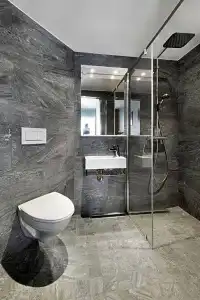 Arenahotellet i Uppsala - 47