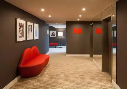 Lutecia Smart Design - 13