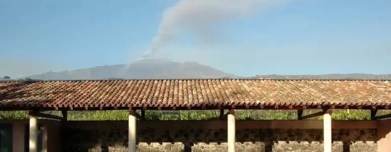 Etna - 74