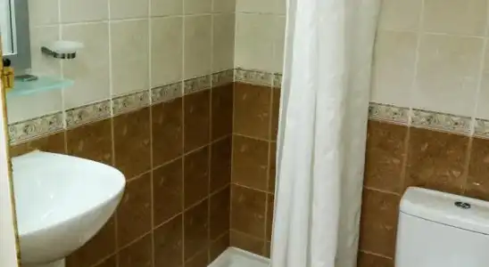 Bulgaria - 8