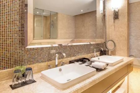 Renaissance Chengdu - 119