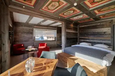 Aïda Hôtel & Spa (Adults Only) - 45