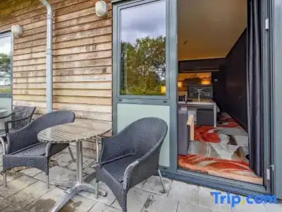 Fletcher - Restaurant Teugel Uden - Veghel - 58