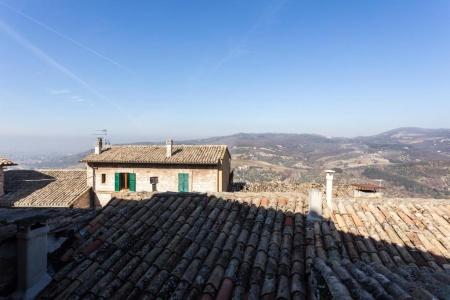 B&B A Casa delle Fate - 57