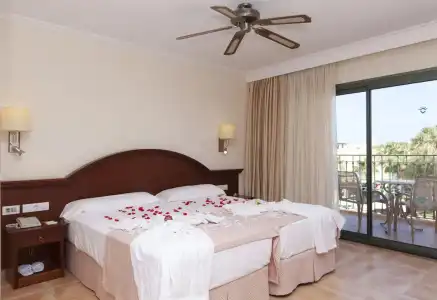 Valentin Star Menorca - Adults Only - 33