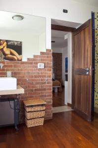 Residence Zelzar - 127