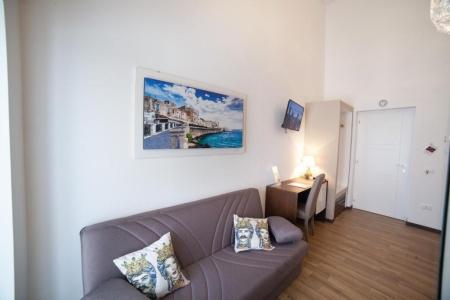 B&B Ninfeo Siracusa - Rooms & Breakfast - 47
