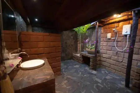 Koh Kood Resort - 116