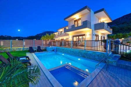 Sunlight Villas - 47