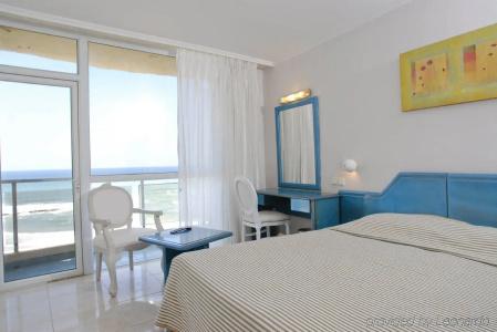 Residence - 2