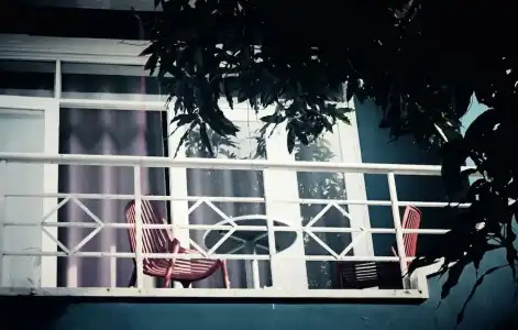 Lighthouse Boutique - 53