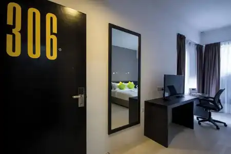 Manhattan Ipoh - 54