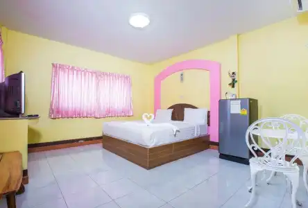 Jintana Resort - 110